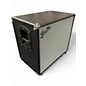 Used Fender RUMBLE 115 Bass Cabinet