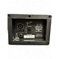 Used Fender RUMBLE 115 Bass Cabinet