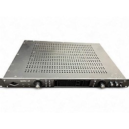 Used Universal Audio Apollo X8 Audio Interface