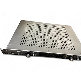 Used Universal Audio Apollo X8 Audio Interface