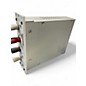 Used Rupert Neve Designs Portico 511 Rack Equipment