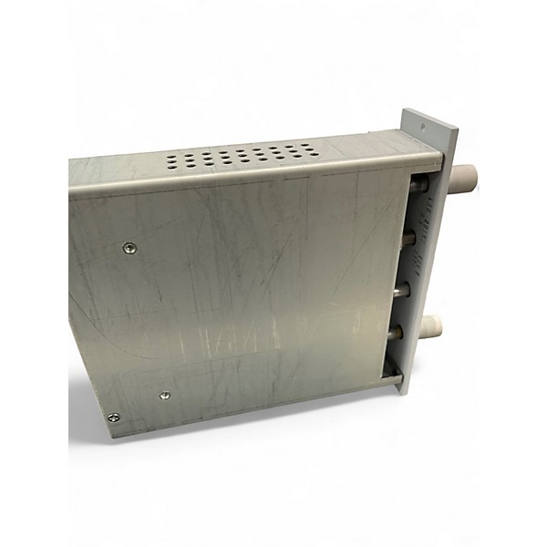 Used Rupert Neve Designs Portico 511 Rack Equipment
