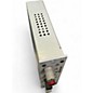 Used Rupert Neve Designs Portico 511 Rack Equipment