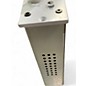 Used Rupert Neve Designs Portico 511 Rack Equipment