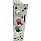 Used Rupert Neve Designs Portico 511 Rack Equipment thumbnail