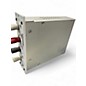 Used Rupert Neve Designs Portico 511 Rack Equipment