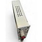 Used Rupert Neve Designs Portico 511 Rack Equipment