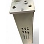 Used Rupert Neve Designs Portico 511 Rack Equipment