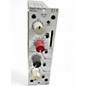 Used Rupert Neve Designs Portico 511 Rack Equipment thumbnail