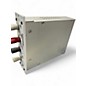 Used Rupert Neve Designs Portico 511 Rack Equipment