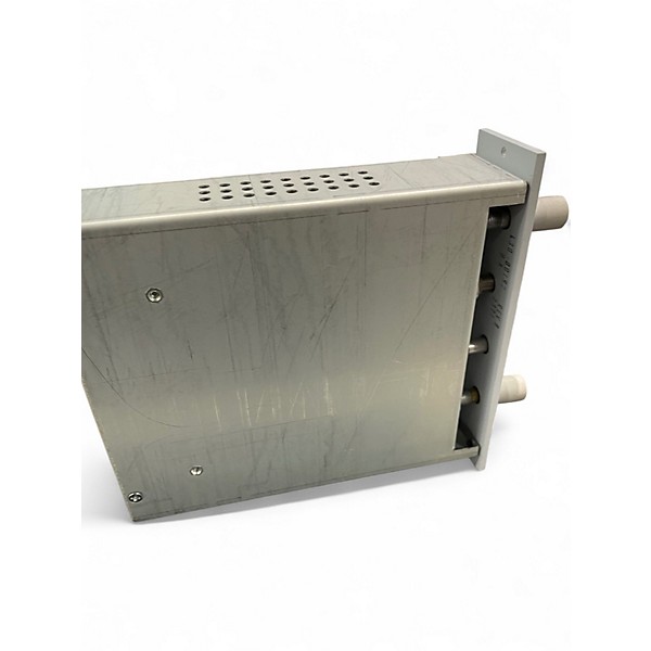 Used Rupert Neve Designs Portico 511 Rack Equipment