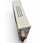 Used Rupert Neve Designs Portico 511 Rack Equipment