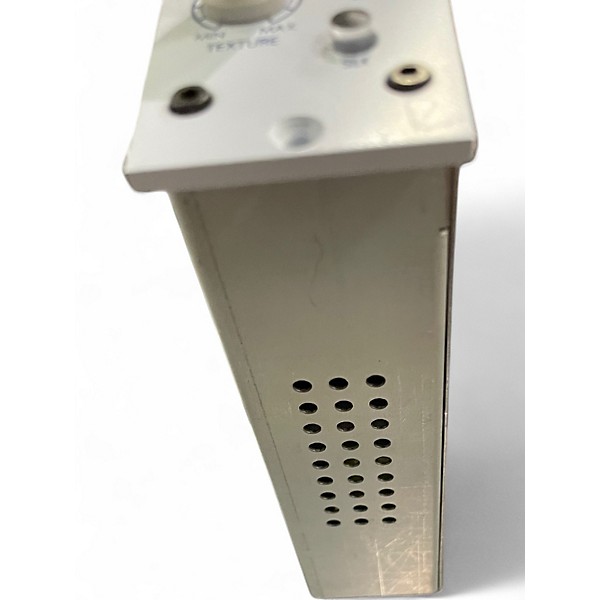 Used Rupert Neve Designs Portico 511 Rack Equipment