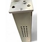 Used Rupert Neve Designs Portico 511 Rack Equipment