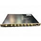 Used Alto MP8D Microphone Preamp thumbnail