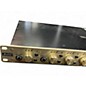 Used Alto MP8D Microphone Preamp