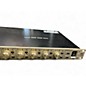 Used Alto MP8D Microphone Preamp
