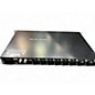 Used Alto MP8D Microphone Preamp
