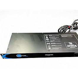 Used Livewire PC900 Power Conditioner