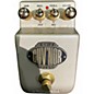 Used Marshall GV2 GUVNOR Effect Pedal