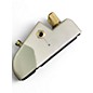 Used Marshall GV2 GUVNOR Effect Pedal