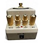 Used Marshall GV2 GUVNOR Effect Pedal
