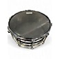 Used Pork Pie 14X6 BOB Black Drum thumbnail