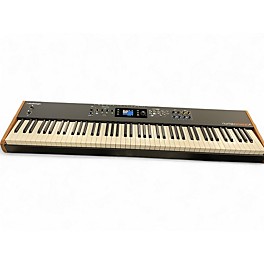 Used Studiologic NUMA X PIANO GT Keyboard Workstation