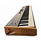 Used Studiologic NUMA X PIANO GT Keyboard Workstation