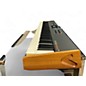 Used Studiologic NUMA X PIANO GT Keyboard Workstation