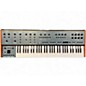 Used Behringer UB-XA thumbnail