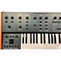 Used Behringer UB-XA