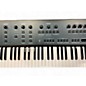 Used Behringer UB-XA