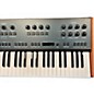 Used Behringer UB-XA