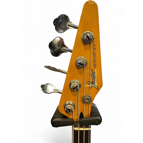 ベース Electric Bass FERNADES VINTAGE 1990's made Fernandes Revolver series Electric Bass FRB-60