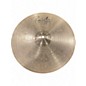 Used Paiste 14in Innovations Thin Cymbal thumbnail