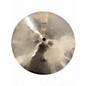 Used Wuhan 12in Splash Cymbal thumbnail