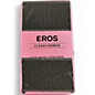 Used GAMMA EROS Clean Chorus Effect Pedal