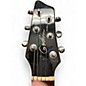 Used Godin A6 Ultra SUNBURST Acoustic Electric Guitar