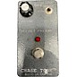 Used Chase Tone SECRET PREAMP Effect Pedal thumbnail