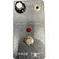 Used Chase Tone SECRET PREAMP Effect Pedal