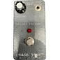 Used Chase Tone SECRET PREAMP Effect Pedal