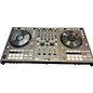 Used RANE FOUR DJ Controller thumbnail