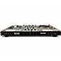 Used RANE FOUR DJ Controller