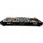 Used RANE FOUR DJ Controller