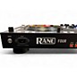 Used RANE FOUR DJ Controller