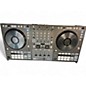 Used RANE FOUR DJ Controller