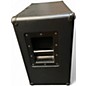 Used 2024 MESA/Boogie Mini Rectifier 1x12 Guitar Cabinet