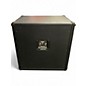 Used 2024 MESA/Boogie Mini Rectifier 1x12 Guitar Cabinet