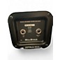 Used 2024 MESA/Boogie Mini Rectifier 1x12 Guitar Cabinet